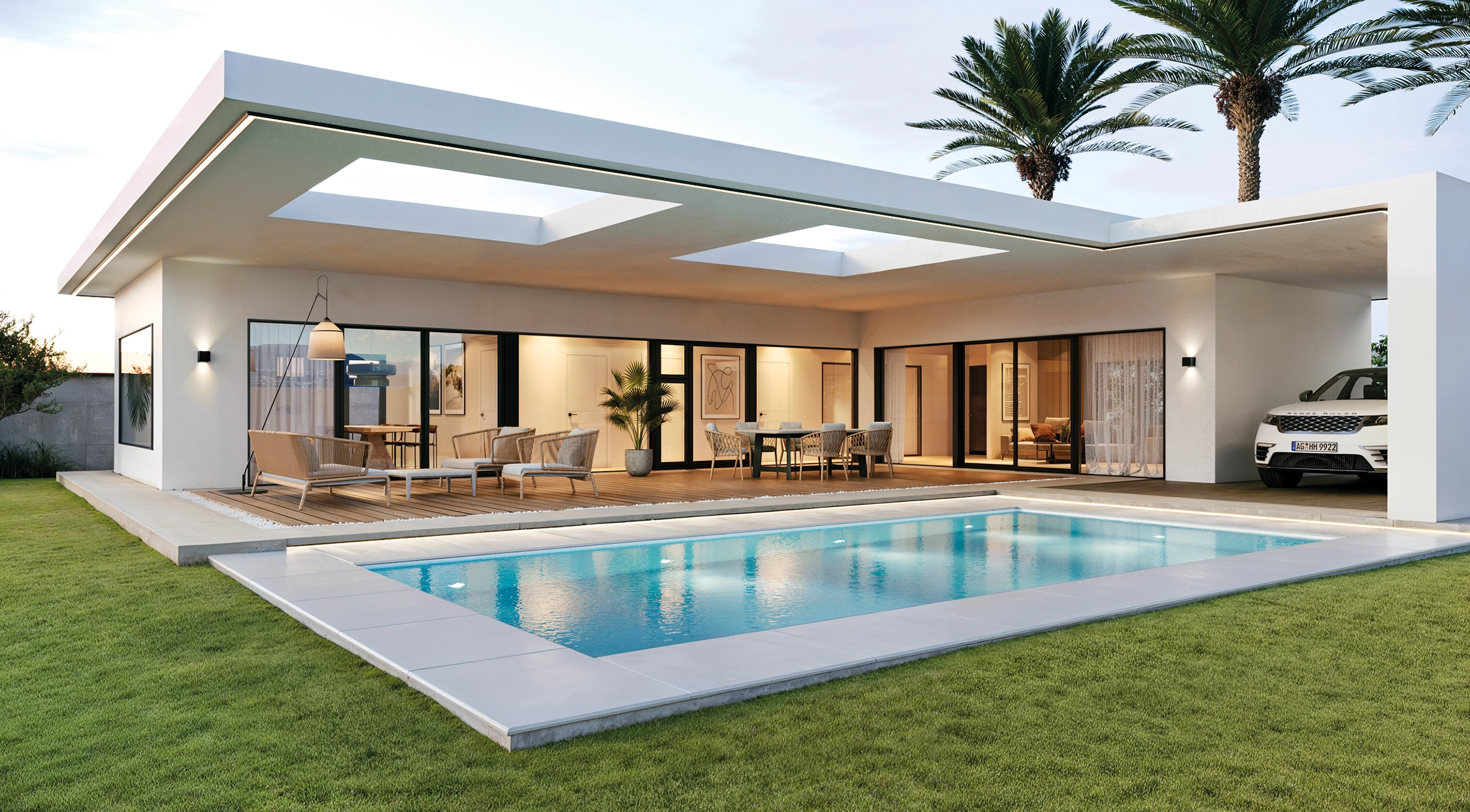 Casa Modular Moderna 1-NOGAL-2